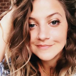 Meet your Posher, Annie